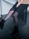 Removable skirt for constructor dress AIRDRESS Tyu-Tyu! XXS black