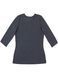 Top for constructor dress AIRDRESS Tyu-Tyu! S (custom color)