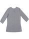 Top for constructor dress AIRDRESS Tyu-Tyu! S (custom color)