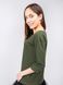 Top for constructor dress AIRDRESS Tyu-Tyu! S (custom color)