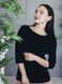 Top for constructor dress AIRDRESS Tyu-Tyu! S (custom color)
