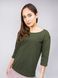 Top for constructor dress AIRDRESS Tyu-Tyu! S (custom color)