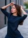 Top for constructor dress AIRDRESS Tyu-Tyu! S (custom color)