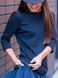 Top for constructor dress AIRDRESS Tyu-Tyu! S (custom color)