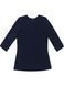 Top for constructor dress AIRDRESS Tyu-Tyu! S (custom color)