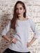 Top for constructor dress AIRDRESS Tyu-Tyu! S (custom color)
