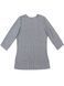Top for constructor dress AIRDRESS Tyu-Tyu! S (custom color)