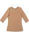 Top for constructor dress AIRDRESS Tyu-Tyu! S (custom color)