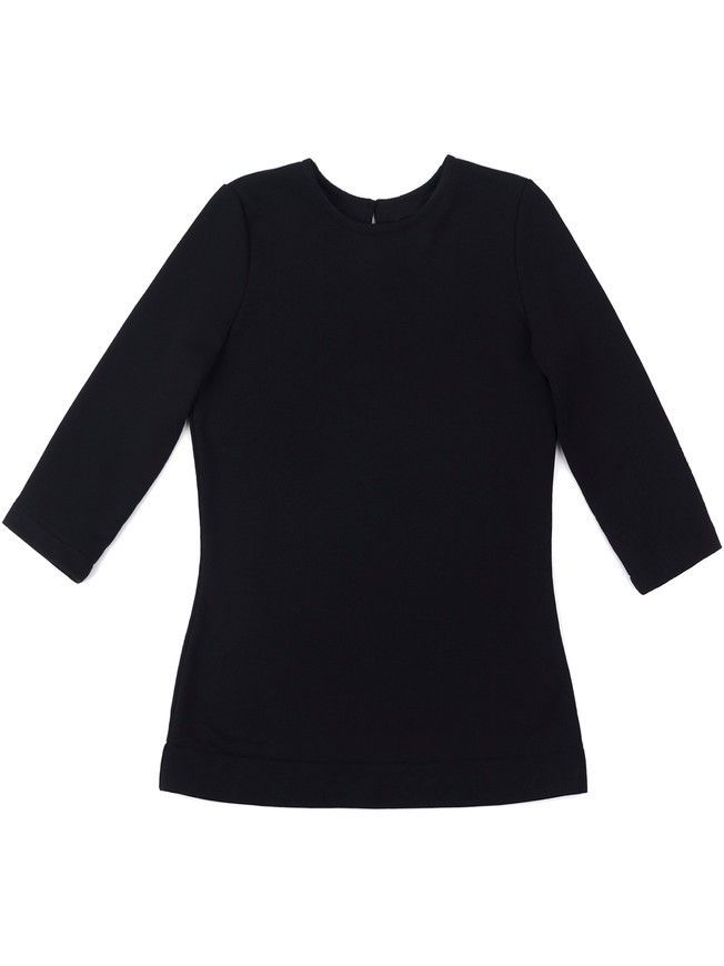 Top for constructor dress AIRDRESS Tyu-Tyu! S (custom color)