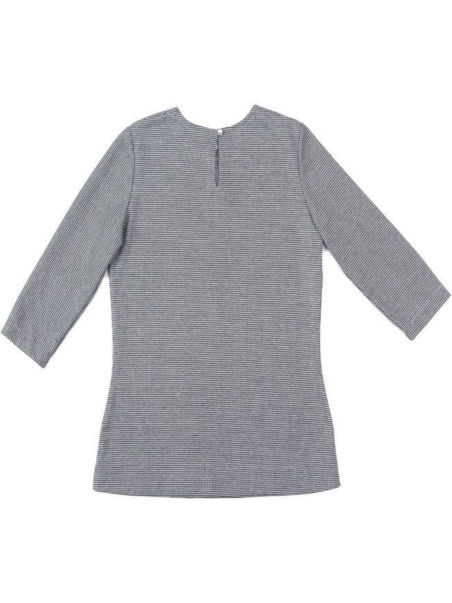 Top for constructor dress AIRDRESS Tyu-Tyu! S (custom color)