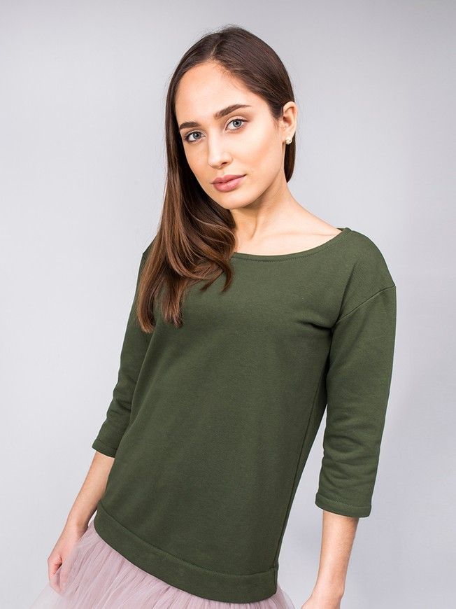Top for constructor dress AIRDRESS Tyu-Tyu! S (custom color)