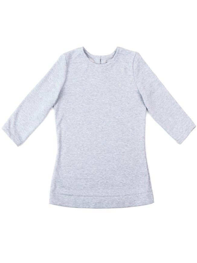 Top for constructor dress AIRDRESS Tyu-Tyu! S (custom color)
