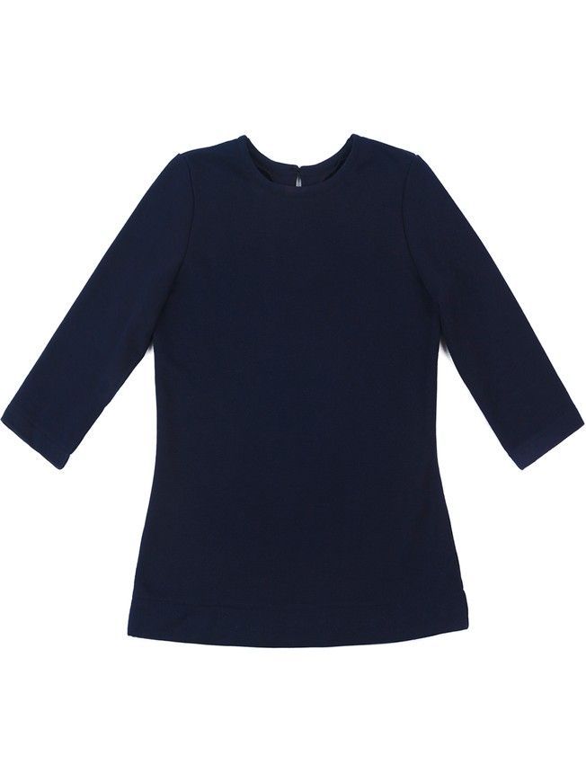 Top for constructor dress AIRDRESS Tyu-Tyu! S (custom color)