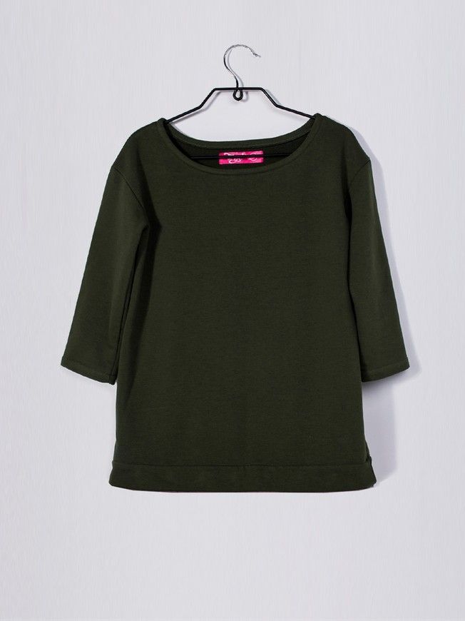 Top for constructor dress AIRDRESS Tyu-Tyu! S (custom color)