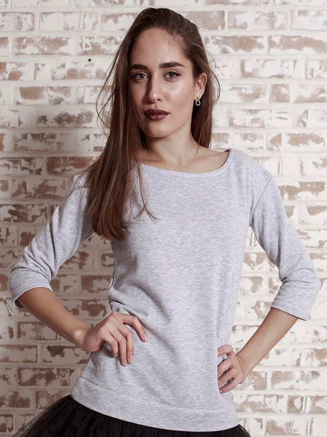 Top for constructor dress AIRDRESS Tyu-Tyu! S (custom color)