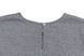 Top for constructor dress AIRDRESS Tyu-Tyu! S (custom color)