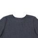 Top for constructor dress AIRDRESS Tyu-Tyu! S (custom color)