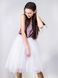 Комплект спідниць-пачок AIRSKIRT Family Look жовтий