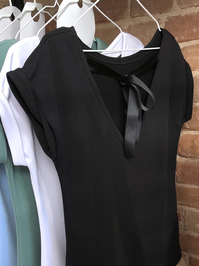 Сукня-конструктор AIRDRESS чорна зі знімною спідницею нюд