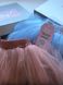 Комплект юбок-пачек AIRSKIRT Family Look Розовая пудра