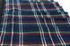 Set of 2 removable skirts fot constructor dress AIRDRESS Tyu-Tyu! XXS: lush emerald and green tartan