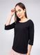 Top for constructor dress AIRDRESS Tyu-Tyu! XXS black