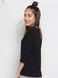 Top for constructor dress AIRDRESS Tyu-Tyu! XXS black