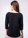 Top for constructor dress AIRDRESS Tyu-Tyu! XXS black