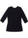 Top for constructor dress AIRDRESS Tyu-Tyu! XXS black