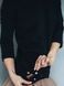 Top for constructor dress AIRDRESS Tyu-Tyu! XXS black