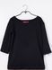 Top for constructor dress AIRDRESS Tyu-Tyu! XXS black