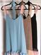 Brown polka dot maxi slip dress with beige tulle ruffles