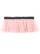 Set of 3 removable skirts fot constructor dress AIRDRESS Tyu-Tyu! XXS: lush latte, smoky, blush pink